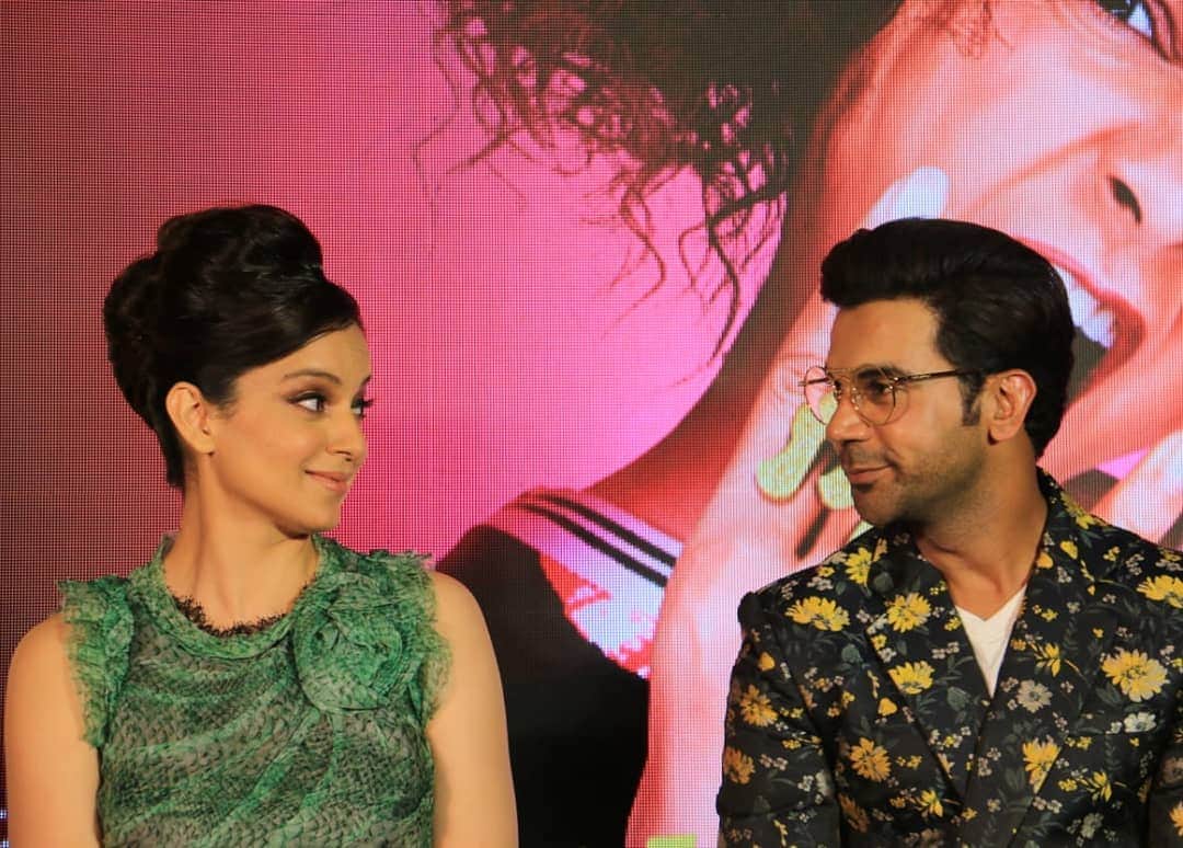 sonakshi sinha khandaani shafakhana and these 5 films in trouble