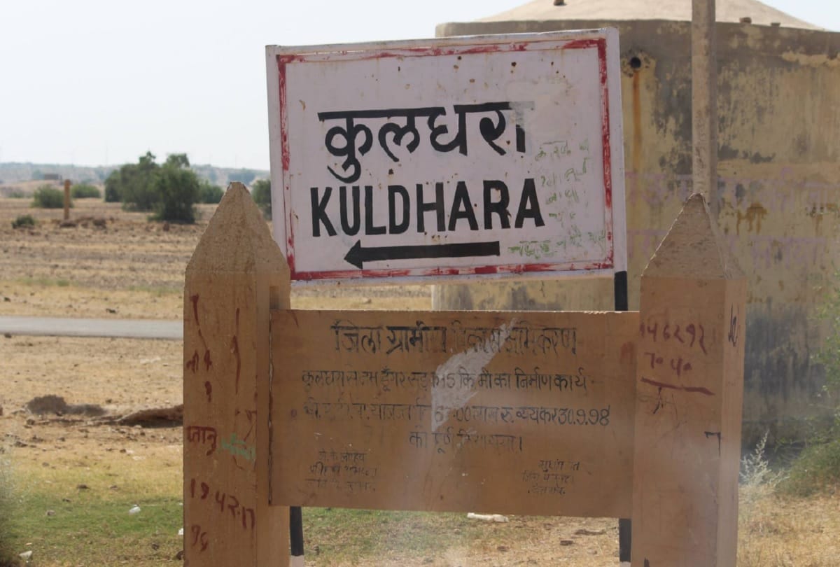These are places of adventure in India