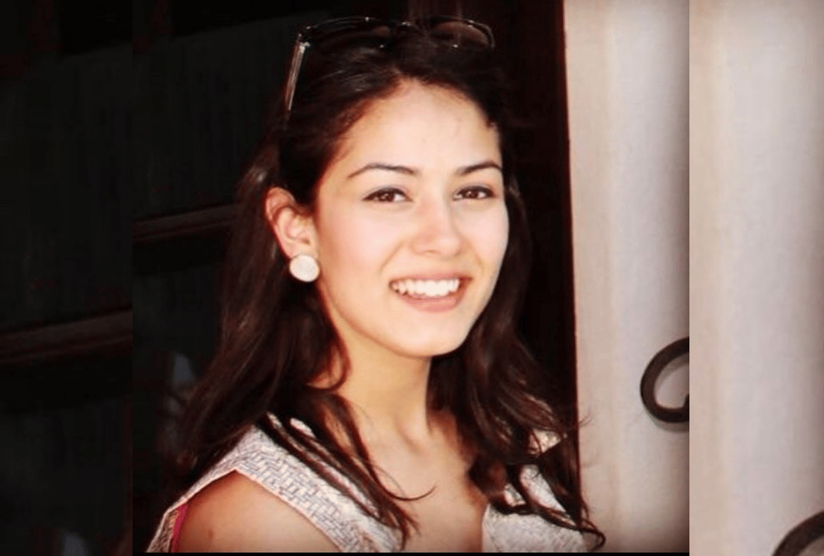 Mira Rajput Remember Husband Shahid Kapoor during Wisdom Tooth Extraction