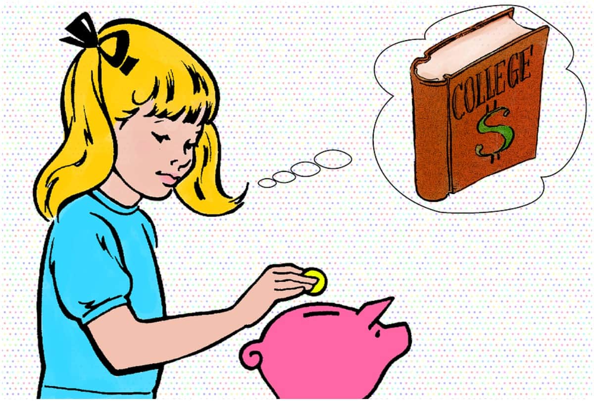 for your better future how to manage smartly your money in 20s