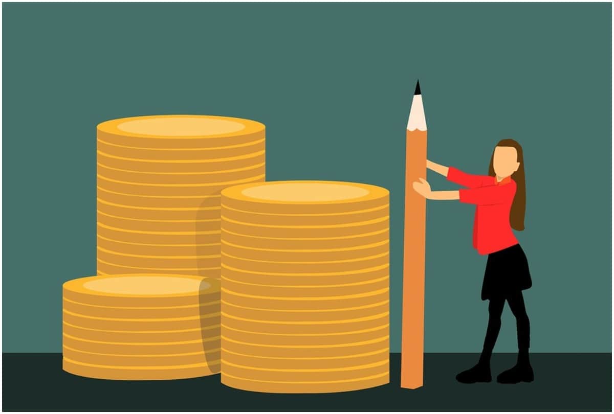 for your better future how to manage smartly your money in 20s