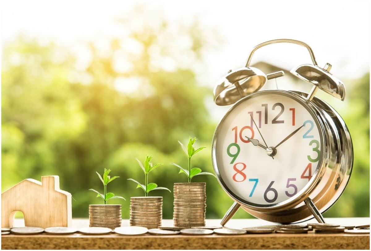 Astrological remedy for Sagittarius to getting success