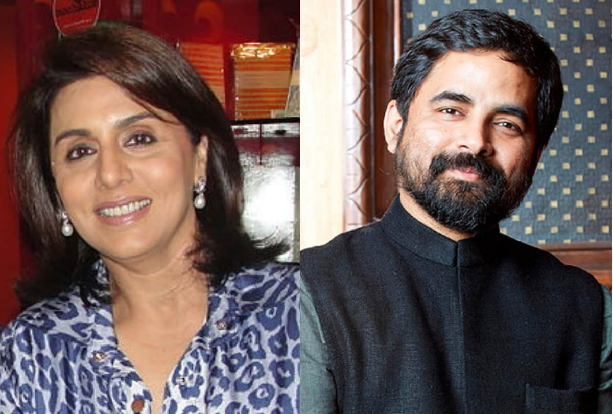 Neetu Kapoor Birthday and Sabyasachi says sorry here is top entertainment news