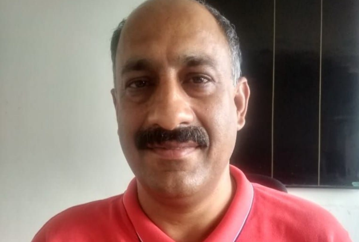 expert advice Dr SK Bhardwaj for farming of Lemon and apple