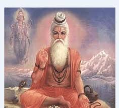 Ramdwar will be entrusted with Prayagraj, Darshan of Maharishi Bhrigu on Sangam