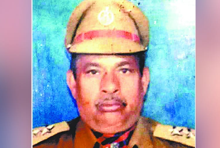 homeguard retired inspector beaten till death on birthday at ludhiana