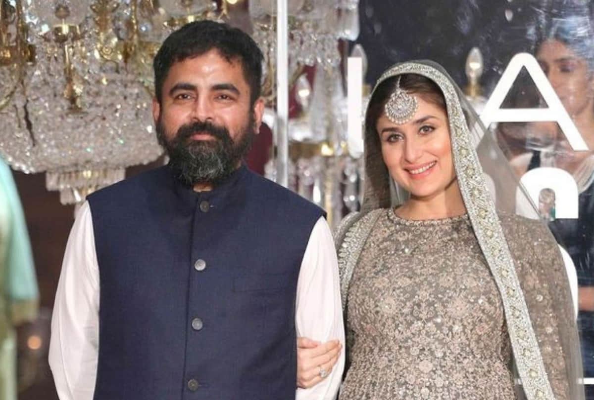 Sabyasachi Apologises for overdressed women post after brutal trolling
