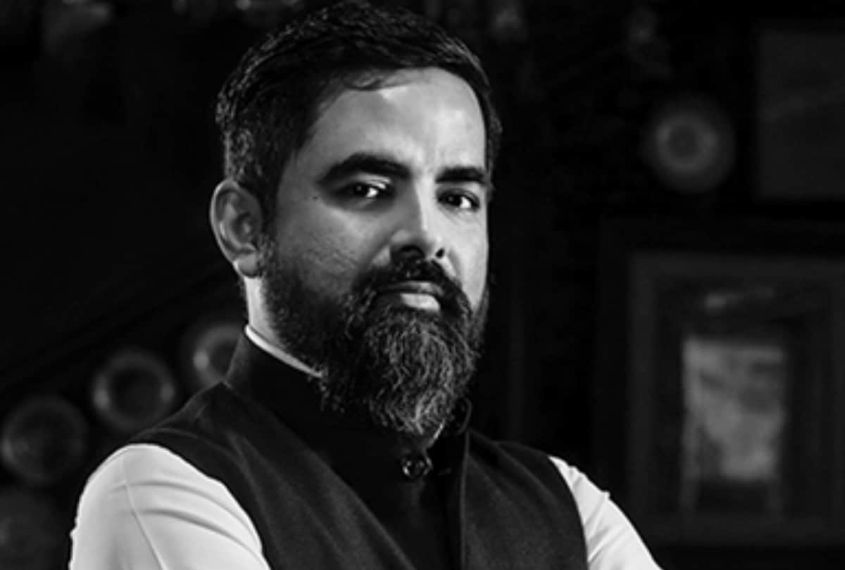 sabyasachi latest collection 2021 show plus size models in campaign photos viral