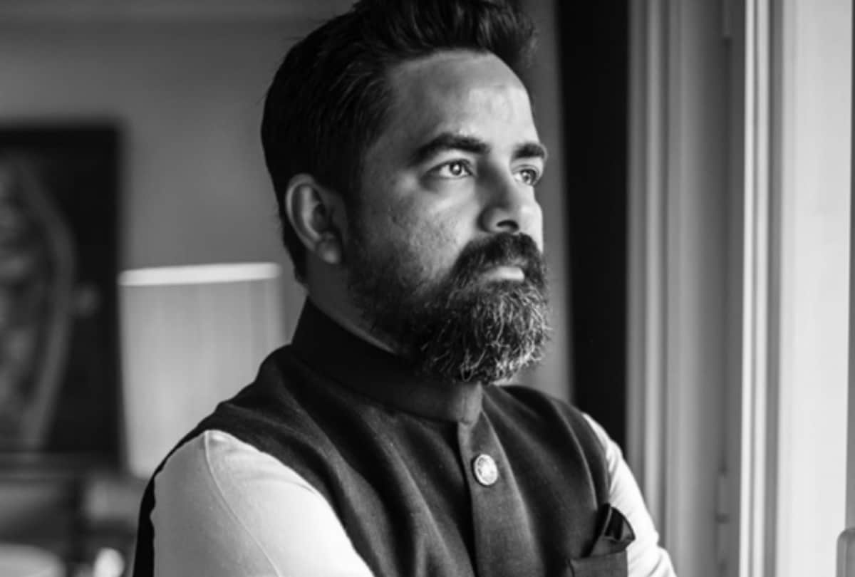 Neetu Kapoor Birthday and Sabyasachi says sorry here is top entertainment news