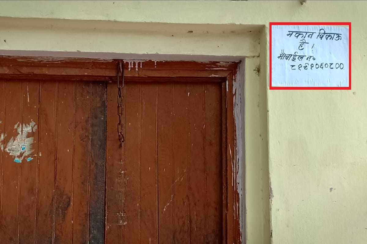 Victim family demand action by police after getaway issues in Saharanpur city