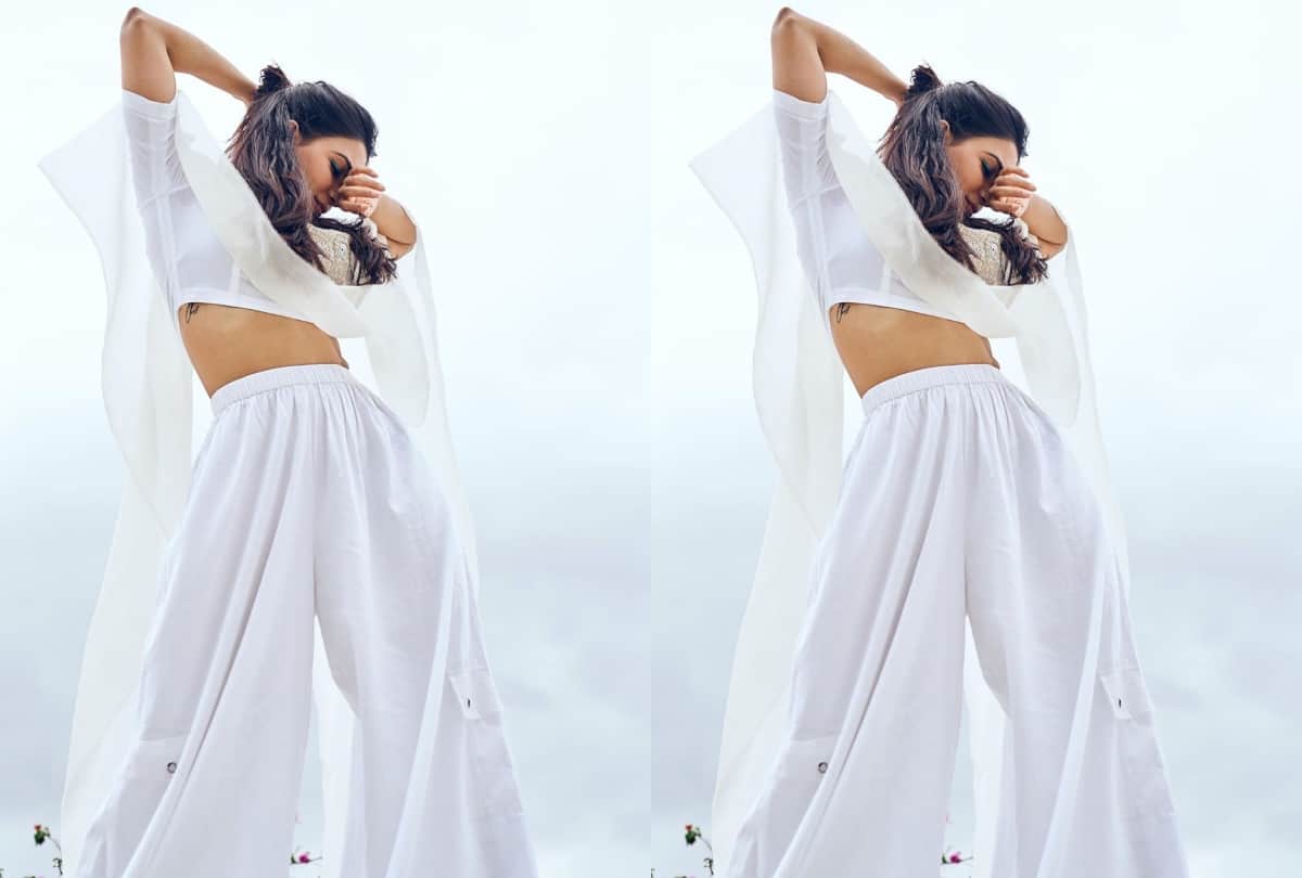 Samantha Akkineni  Birthday Special: Some Lesser Known Facts About Actress