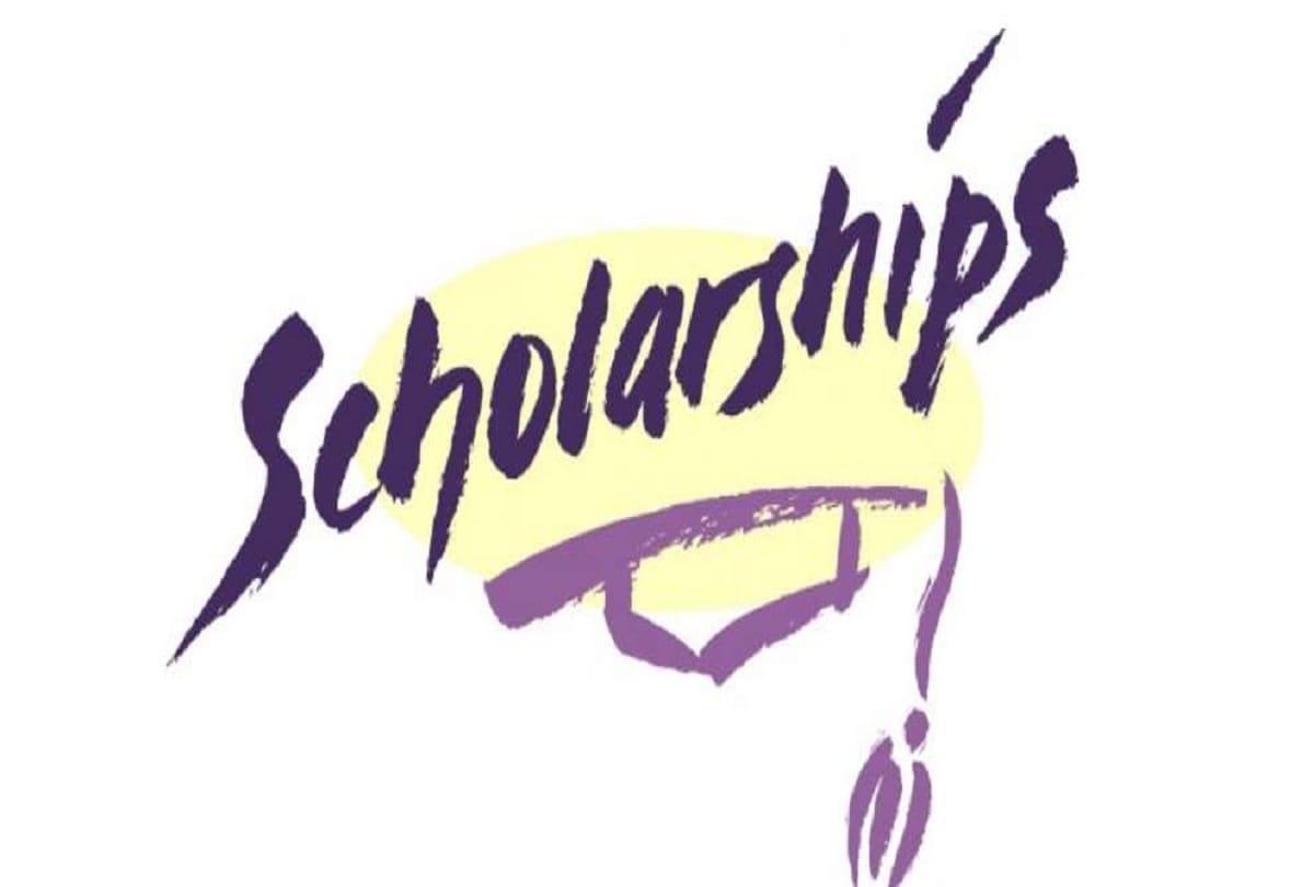 NTA Young Achiever Scholarship YASASVI Awards Application Process Begins Apply at yet.nta.ac.in