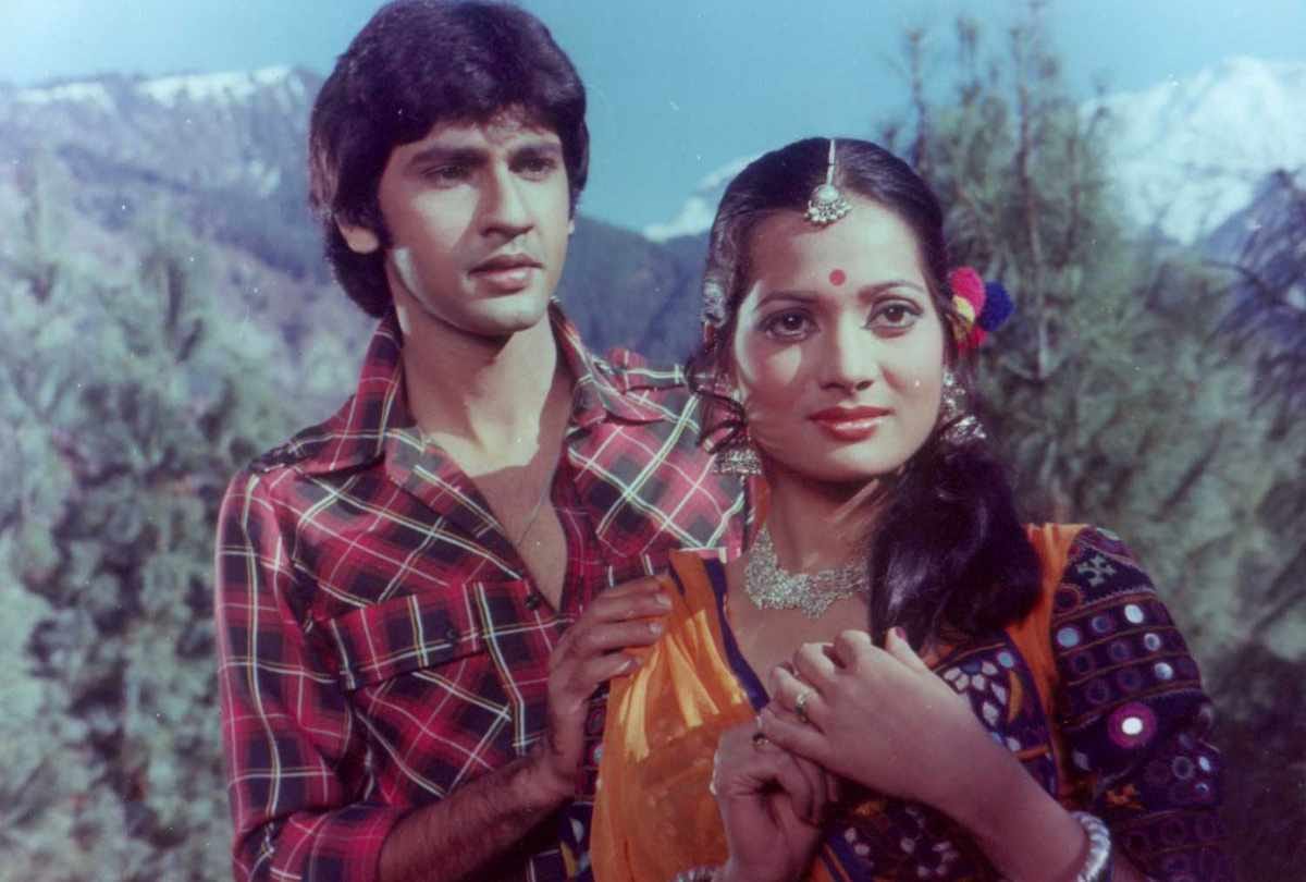 Vijayta Pandit Birthday Life Has Become One Big Tragedy