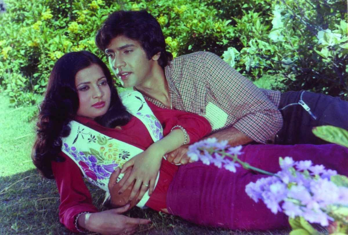 mohabbat this day that year series by pankaj shukla 14 june 1985 bioscope anil Kapoor bapu n Chandra