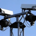 CCTV