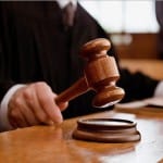 Conditional interim bail to Teacher in Rohru School case.