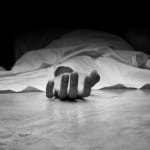 प्रतीकात्मक फोटो