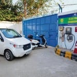 electric car indian govt-1