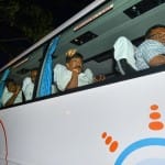 Karnataka political crisis