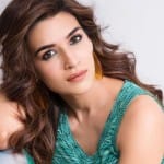 Kriti Sanon