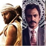 Nawazuddin Siddiqui