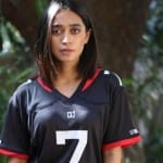Sayani Gupta