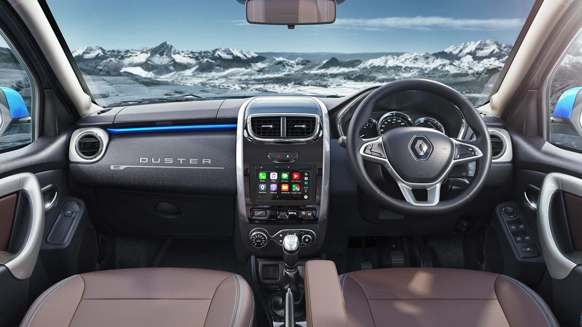 renault duster discount offers 2020 renault duster bs6 price renault duster bs6 2020 duster bs6 features