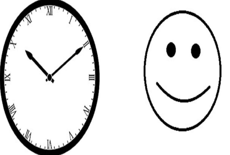 आखिर विज्ञापनों में 1010 का ही समय क्यों दिखाती हैं घड़ियां? ये हैं वो