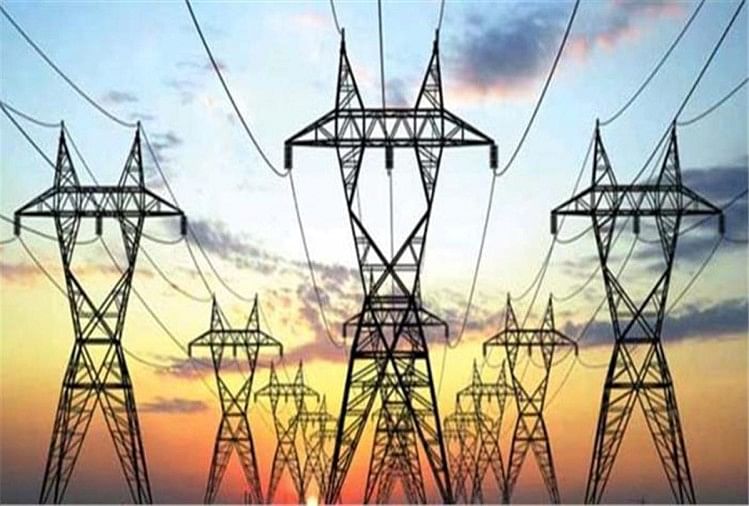 Uttarakhand: प्रदेश में अतिरिक्त बिजली देने पर केंद्र ने जताई मजबूरी, गहरा सकता है संकट, सीएम ने संभाला मोर्चा