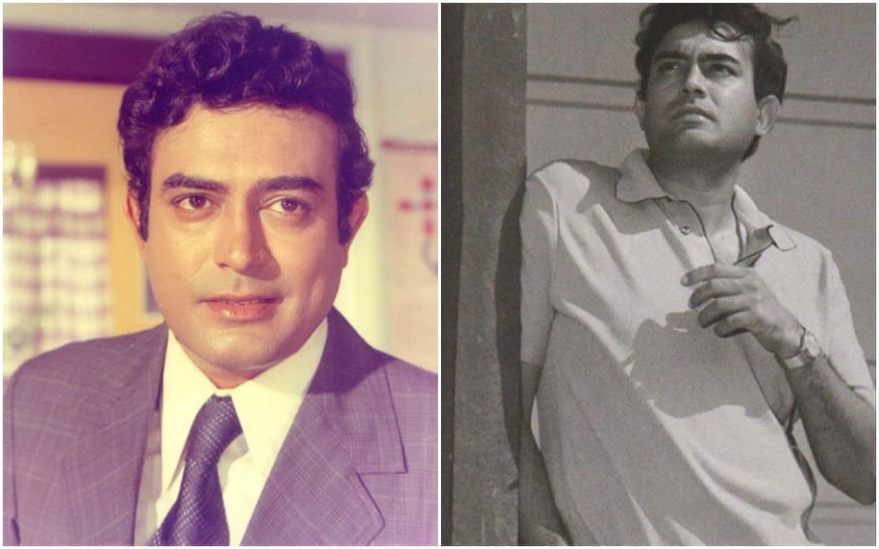 Not Only Sanjeev Kumar These 5 Celebs also Died Before Their Movies Could Be Completed