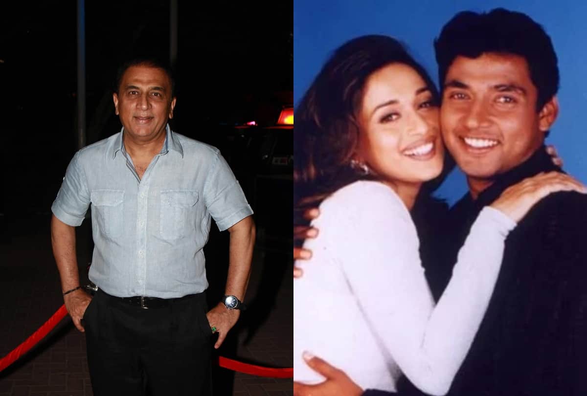 world cup 2019 semi finals of India New Zealand Retired Cricketers Who Has Work In Bollywood Movies