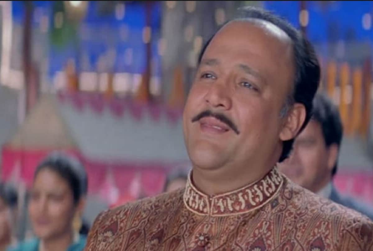 alok nath birthday lesser known facts about bollywood and tv industry famous babuji alok nath