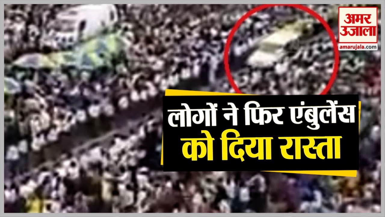 डिजाइन पिक्चर