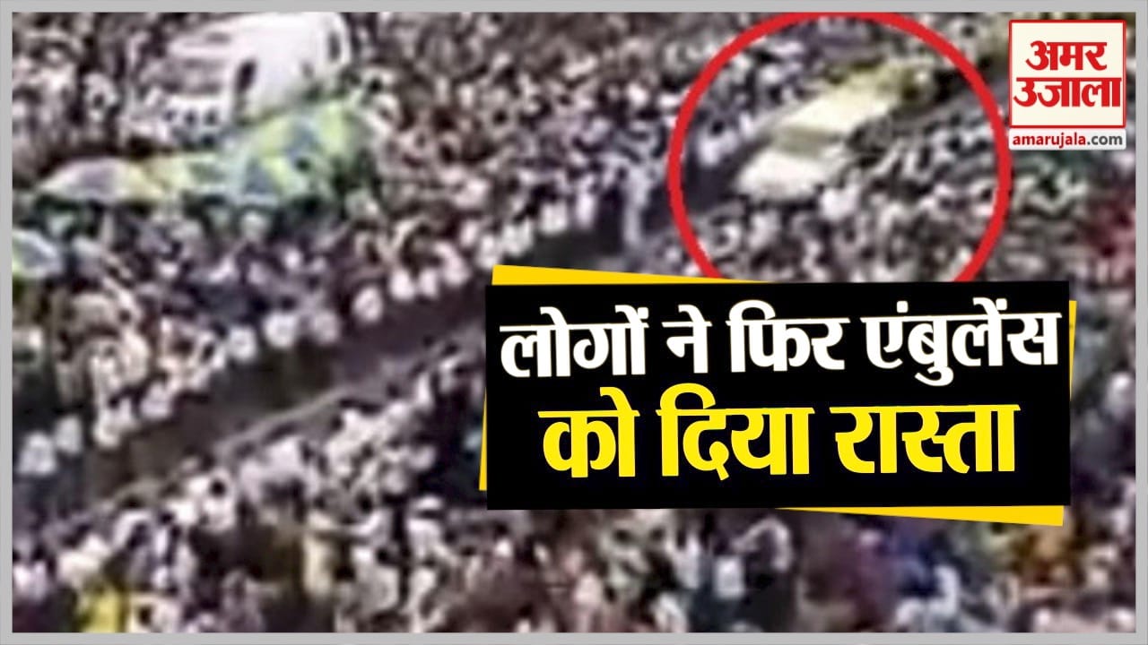 डिजाइन पिक्चर