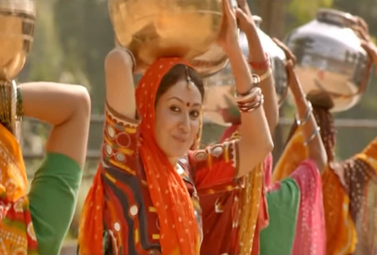80-90's Best Doordarshan Television  Advertisements