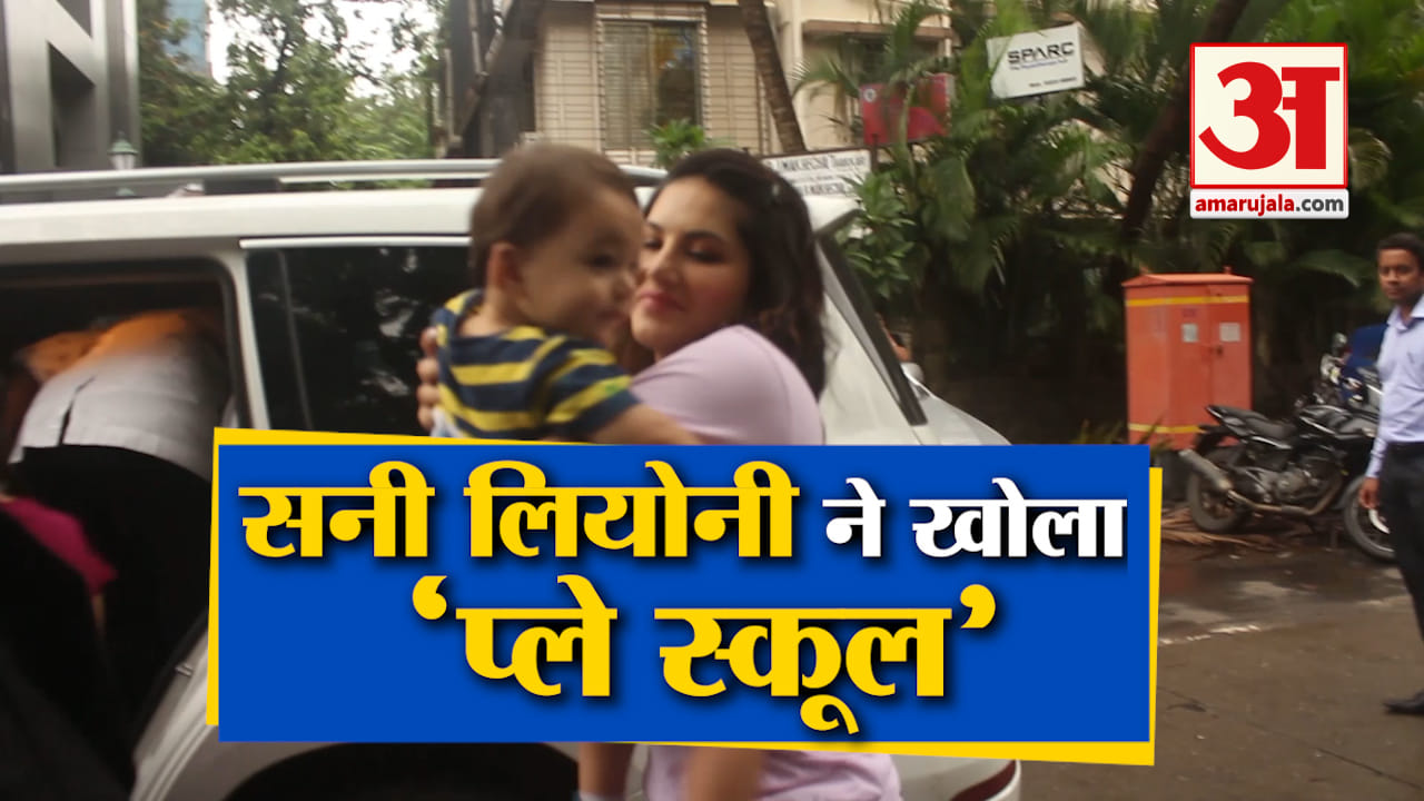 बॉलीवुड