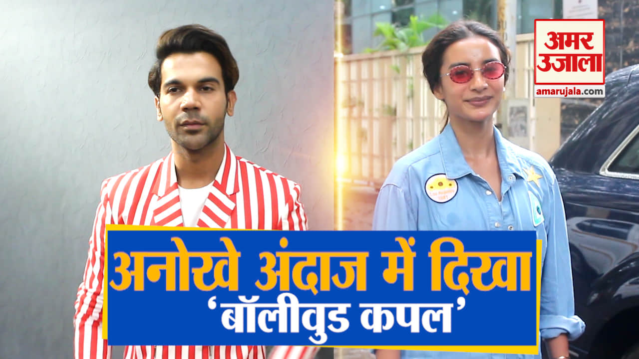 बॉलीवुड