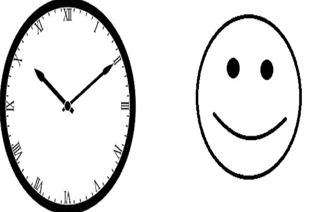 say good bye to overthinking with this ways in hindi