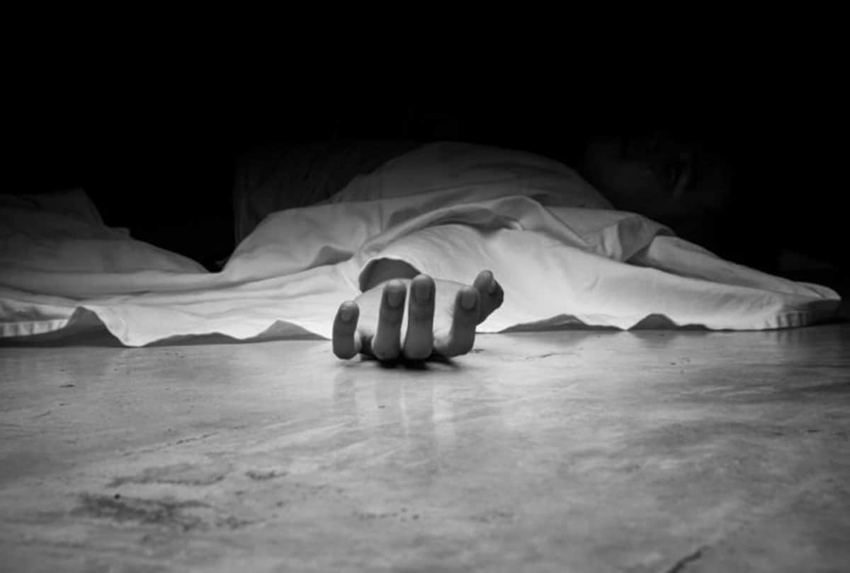 old man was found dead during the screening of 'Annabelle Comes Home' in Thailand