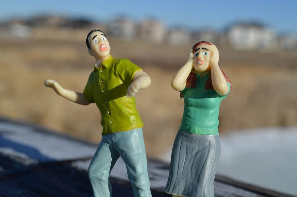 causes stress in kids know best parenting tips