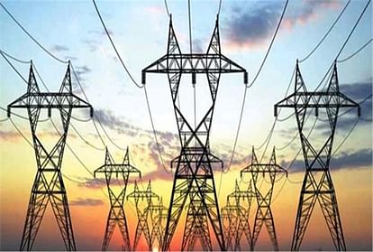 Electricity crisis Center expressed compulsion on giving additional power to Uttarakhand read more Updates