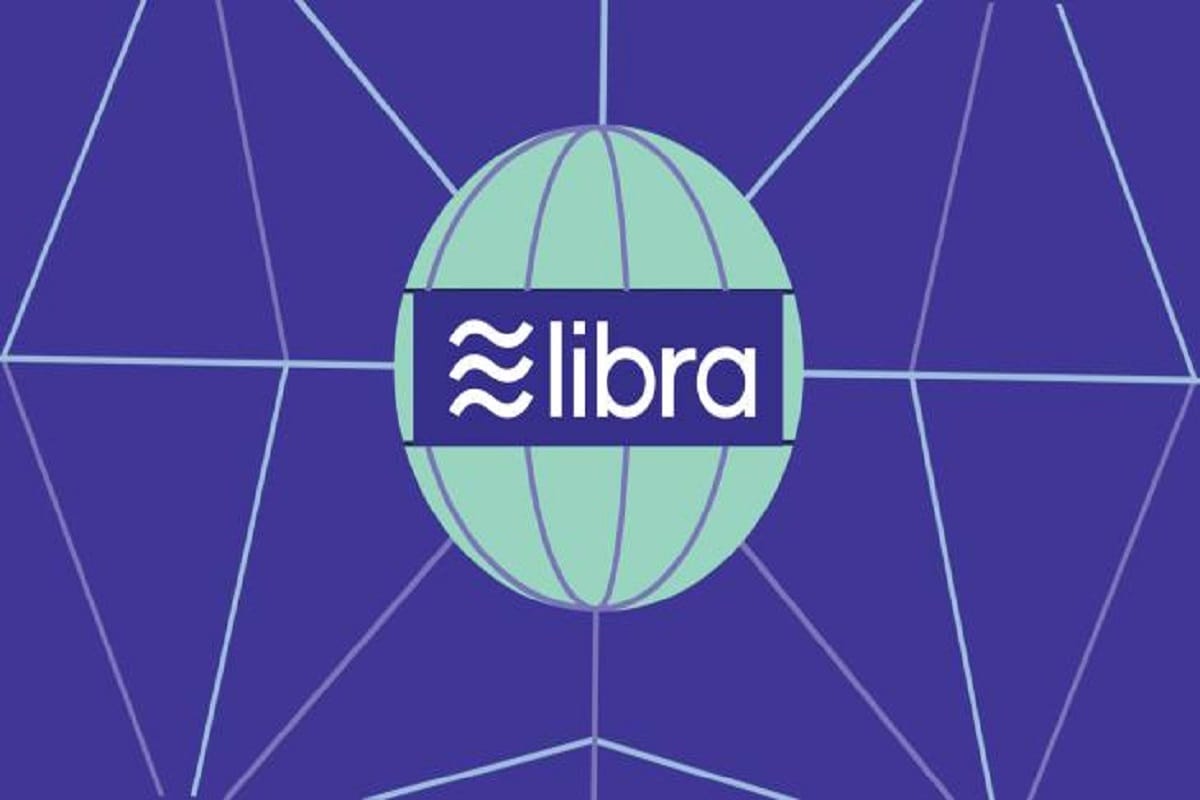 Facebook Says It Won’t Launch Libra Until Regulators Are Happy, know details here