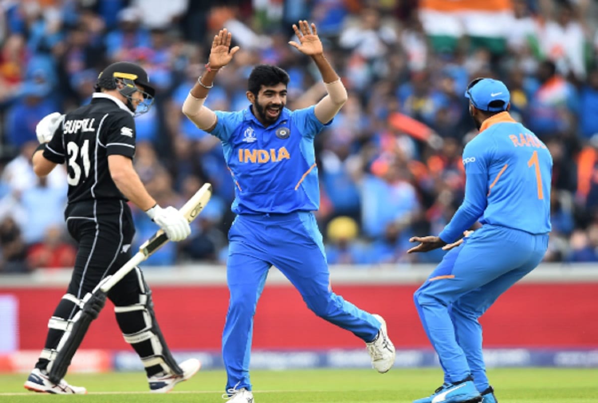 india vs new zealand 4Th t20i live streaming at Wellington