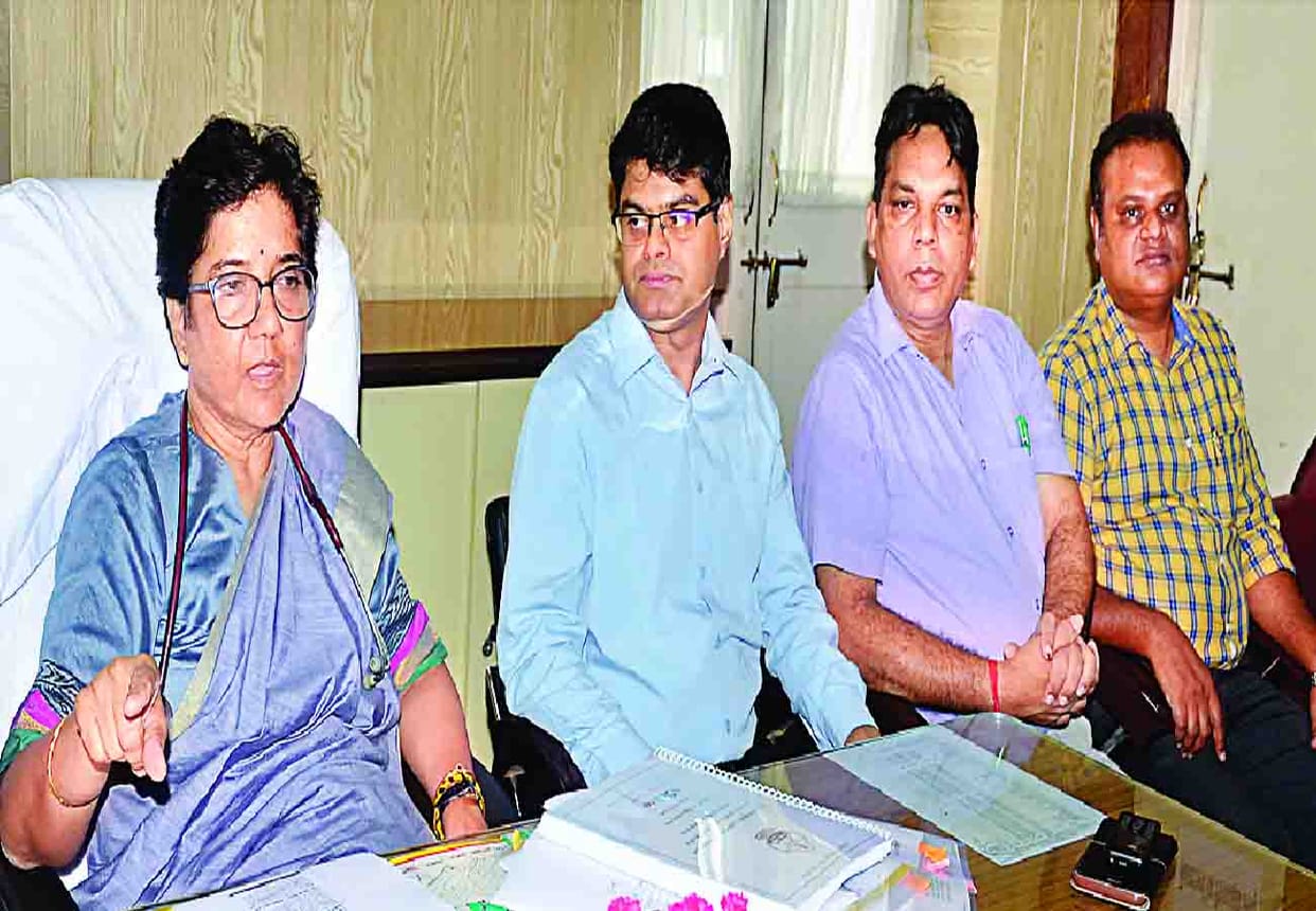 free Treatment of childrens birth heart disease