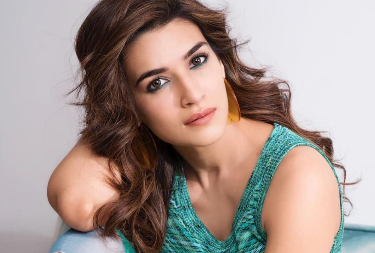 Kriti Sanon Birthday Special Some Unknown Facts About her life