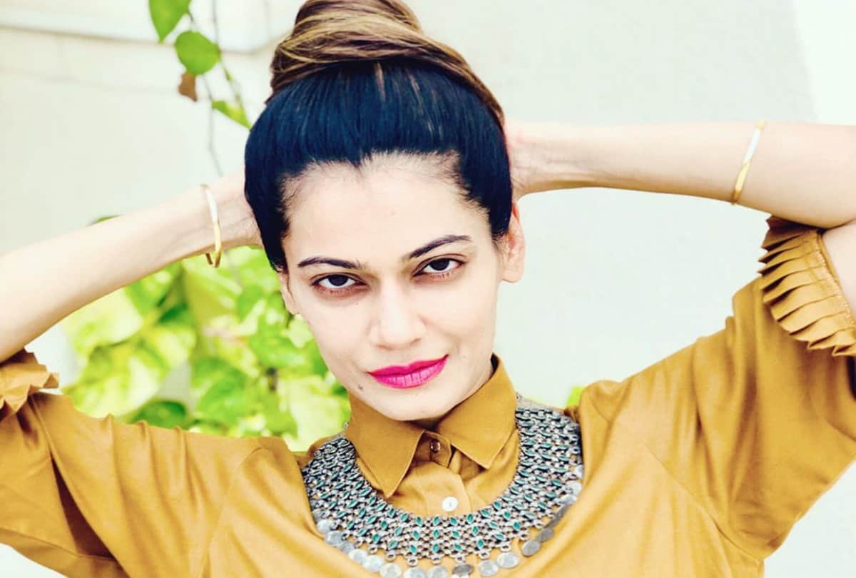 Payal Rohatgi allegation on Yash Raj Films casting director shanoo sharma to pay 5000 rupees to her for one meeting