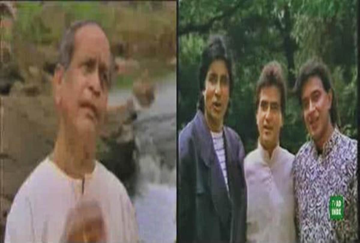80-90's Best Doordarshan Television  Advertisements