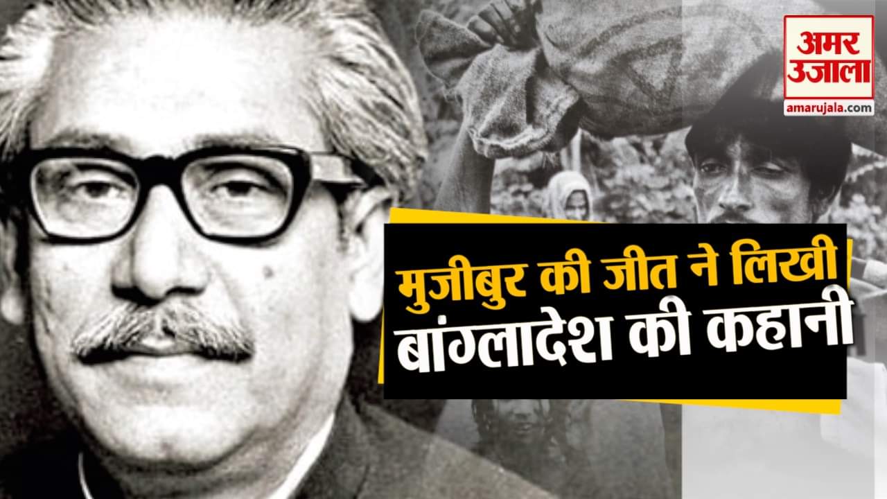 डिजाइन पिक्चर