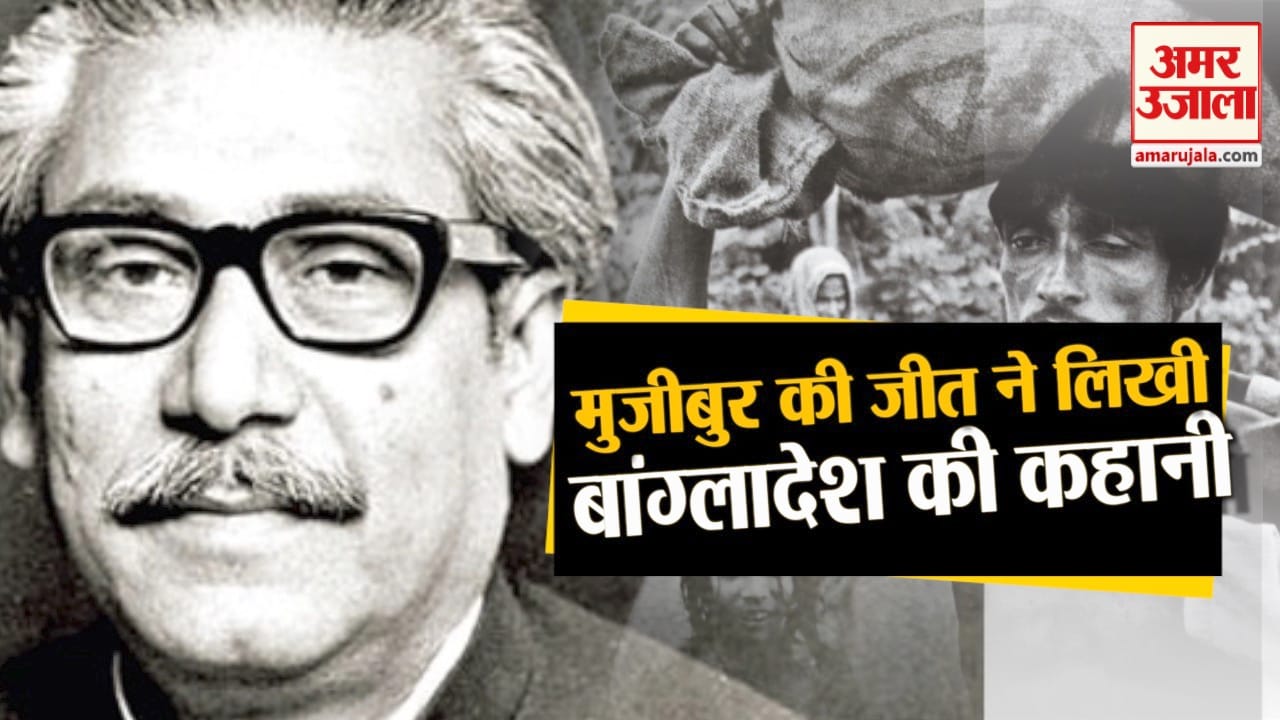 डिजाइन पिक्चर