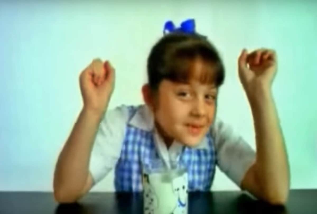 80-90's Best Doordarshan Television  Advertisements